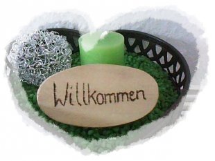 alle Räume 'Mein Raum'