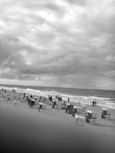 Sylt 