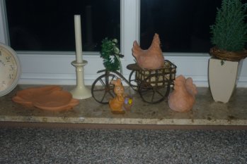 Ostern 2011
