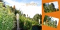 Garten 'NATUR-Schnappschüsse'