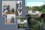 Terrasse / Balkon 'Terrasse'