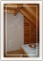 Schlafzimmer 'Schlafzimmer, Sommer 2011'
