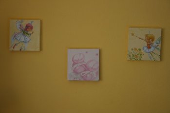 alle Räume 'Kinderzimmer'