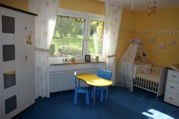Kinderzimmer