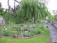 Mein Pflegegarten !
