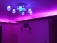 Wohnzimmer 'Wohnzimmer'