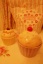 Neu eingetroffen:
Cupcake-Dosen