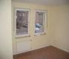 alle Räume 'Mein Raum'