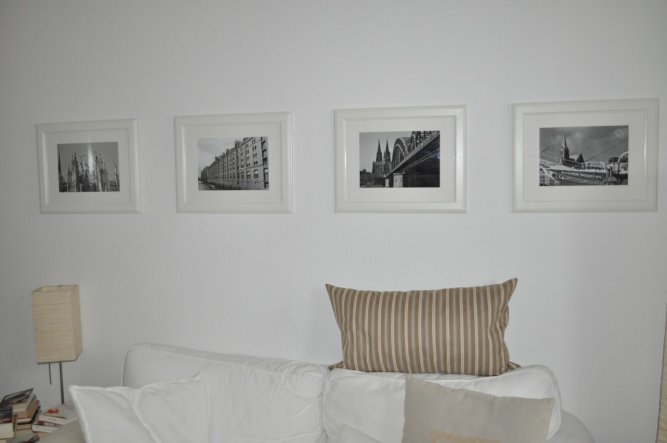 Deko 'Februar 2012'