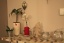 Deko 'Weihnachten 2011'