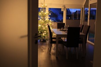 Weihnachten 2011