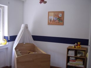 kinderzimmer 2