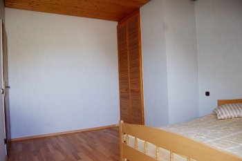 Schlafzimmer 'Schlafzimmer'