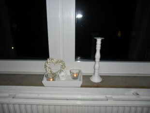 alle Räume 'Mein Raum'