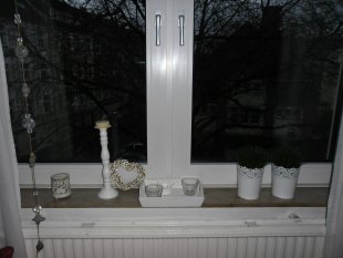 Wohnzimmer 'Mein Raum'