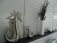 Bad '~ Badezimmer ~'