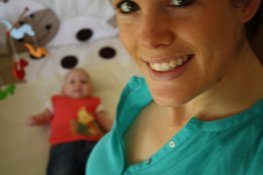 Zimmerschauerin Stefanie13