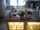 Wohnzimmer 'Wohnzimmer'