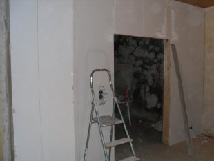 alle Räume 'Wohnzimmer'