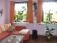 Wohnzimmer 'wohnzimmer '