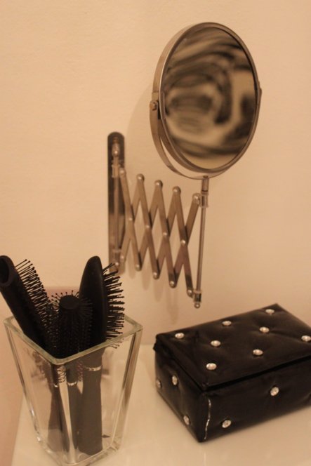 Schlafzimmer 'Schlazimmer...<3 <3 <3'