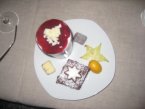 Weihnachten 2011