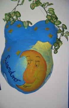 alle Räume 'Mein Hobby'