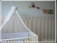 Kinderzimmer 'Babyzimmer/ Kleinkindzimmer'