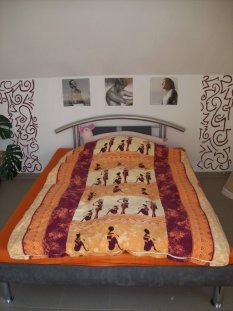 Schlafzimmer1