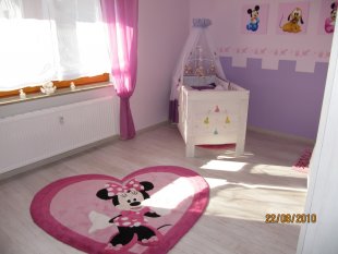 Kinderzimmer