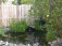 Garten 'Mein Gärtchen'