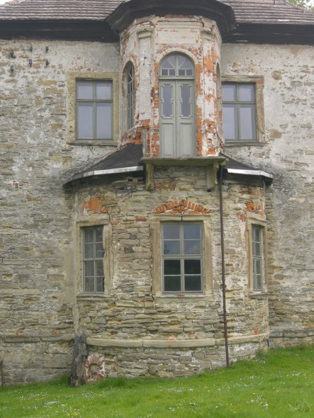 Hobbyraum My Home von Annett1966 - 26892 - Zimmerschau