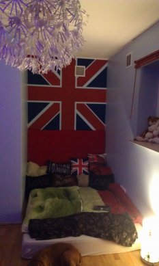 Union Jack