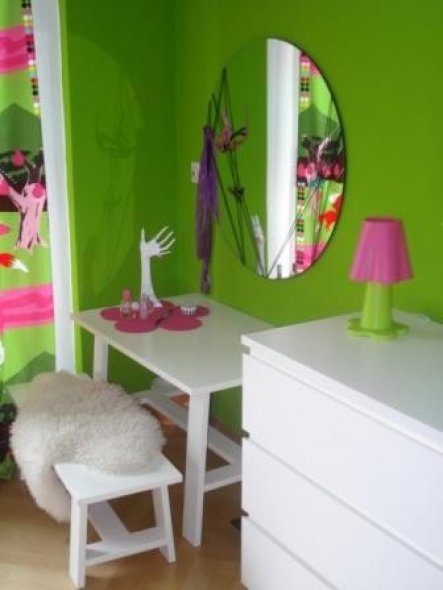 Kinderzimmer 'Kinderzimmer1'