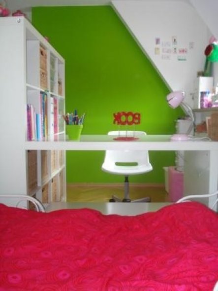 Kinderzimmer 'Kinderzimmer1'