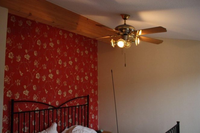 Schlafzimmer Alles ist gut von n03100 - 30631 - Zimmerschau