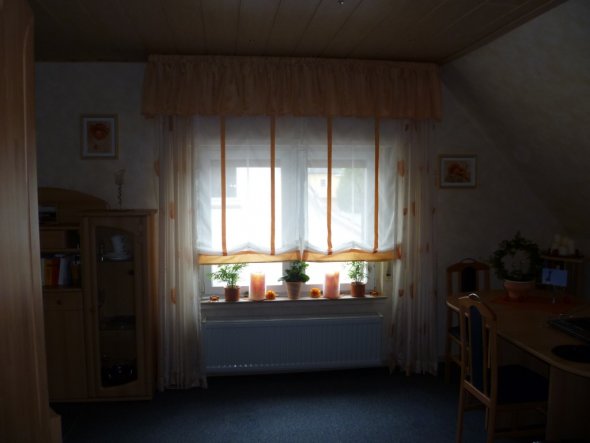 Wohnzimmer 'Wohnzimmer'