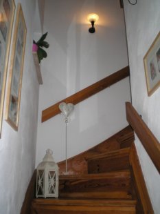 Treppenaufgang1