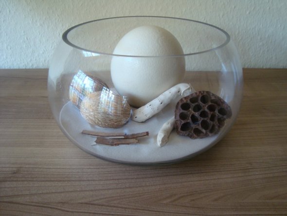Wohnzimmer 'Wohnzimmer'