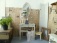 Arbeitszimmer / Büro 'Die neuen Ladenräume'