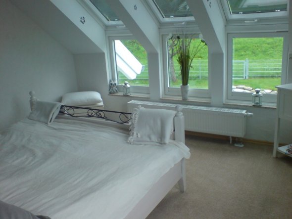 Schlafzimmer 'Schlafzimmer'