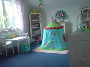 Kinderzimmer