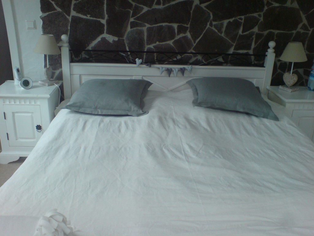 Government contract jobs in mumbai information