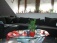Wohnzimmer 'Wohnzimmer'
