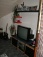 Wohnzimmer 'Wohnzimmer'