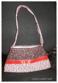 alle Räume 'Hobby-Ecke'