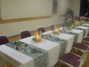 alle Räume 'Treppenhaus'