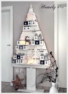 Shabby 'Christmas Time ´11'