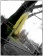 Hobbyraum '♥ Ƹ̵̡Ӝ̵̨̄Ʒ ♥ Murmelchens Fotowerkstatt♥ Ƹ̵̡Ӝ̵̨̄Ʒ ♥'
