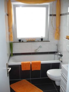 alle Räume 'Mein Raum'